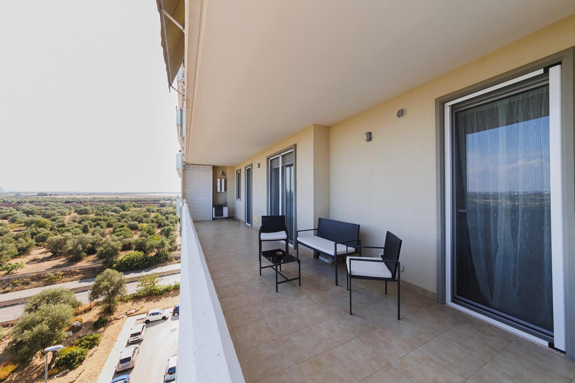 Swamyhome Aereoportobaripalese Bitonto Exterior photo