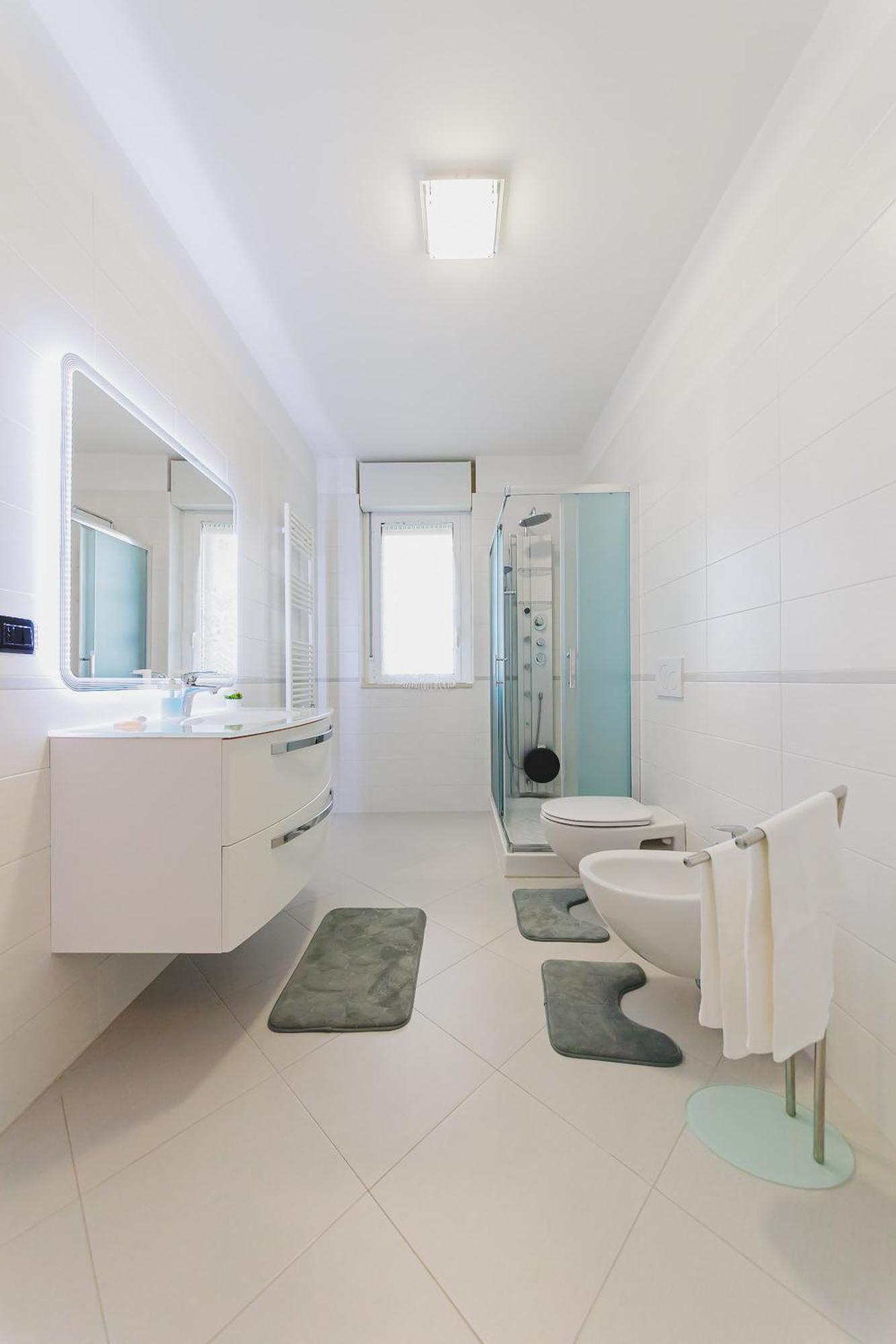 Swamyhome Aereoportobaripalese Bitonto Exterior photo